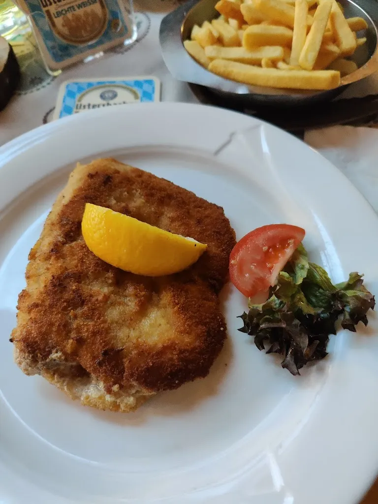 Menu_Gasthaus Frische Quelle_Aalen_image_6