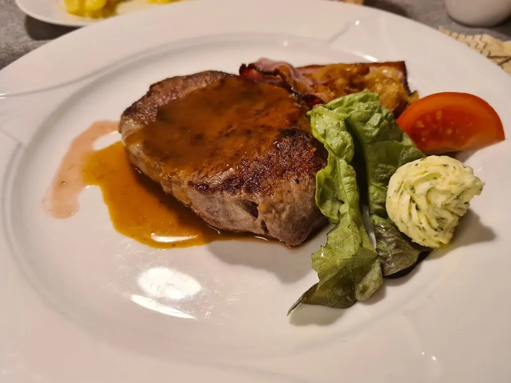 Menu_Gasthaus Frische Quelle_Aalen_image_7