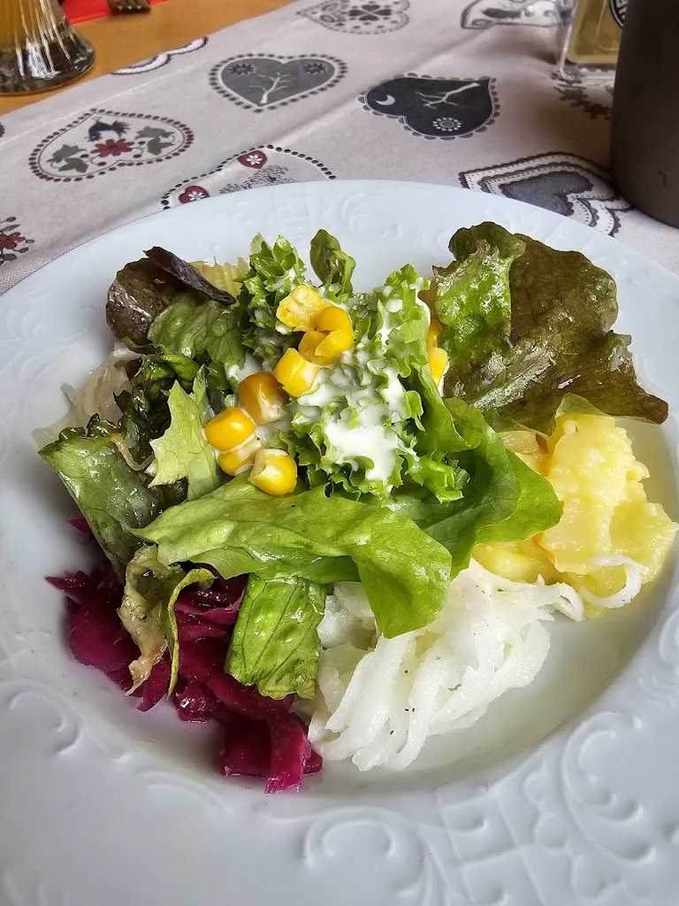 Menu_Gasthaus Frische Quelle_Aalen_image_8