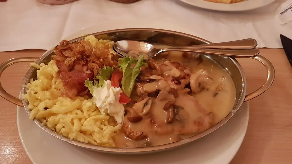 Menu_Gasthaus Frische Quelle_Aalen_image_9