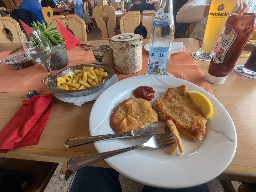 johnny k_Gasthaus Frische Quelle_Aalen_reseña