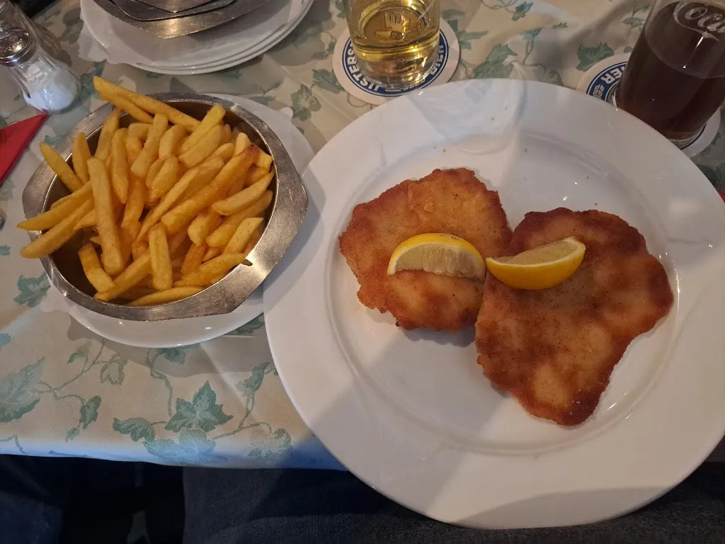 Gasthaus Frische Quelle_Aalen_slider_image_2