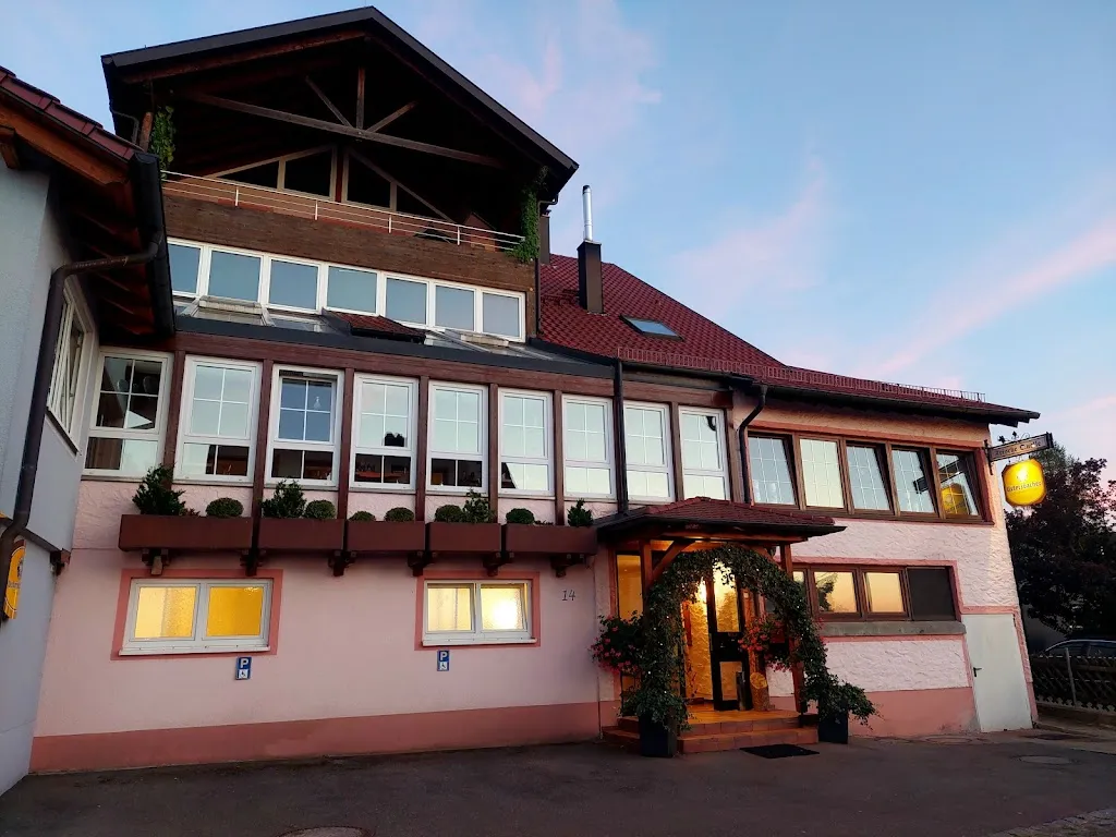 Gasthaus Frische Quelle_Aalen_slider_image_3