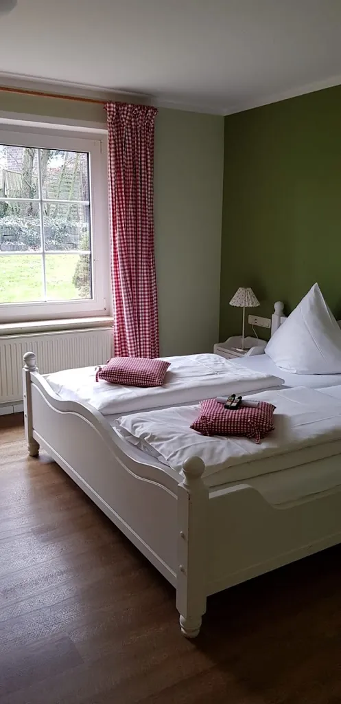 Landgasthof zur Eiche - Claudia Albers_Hanstedt_slider_image_1