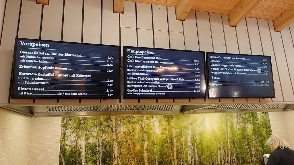 Menu_Himmel und Erde - Restaurant & Souvenir-Shop_Hanstedt_immagine_1