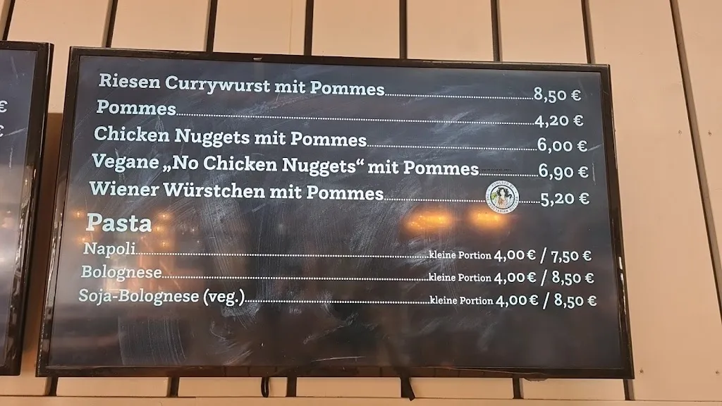 Menu_Himmel und Erde - Restaurant & Souvenir-Shop_Hanstedt_immagine_2