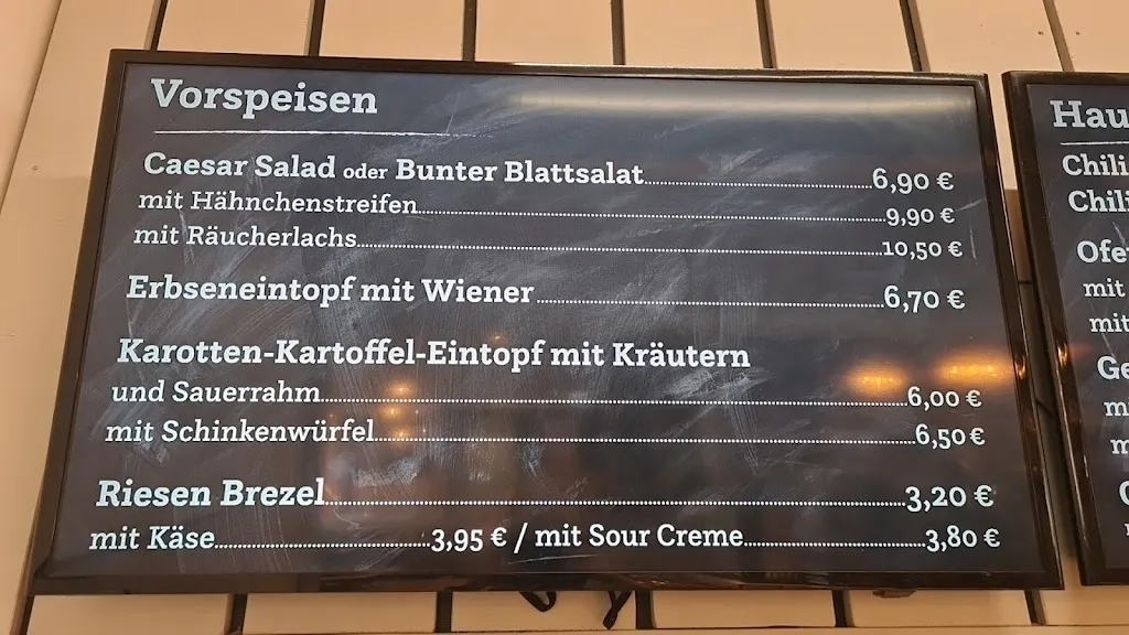 Menu_Himmel und Erde - Restaurant & Souvenir-Shop_Hanstedt_immagine_3