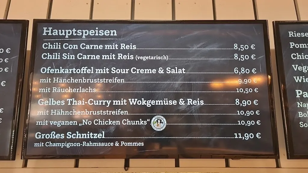Menu_Himmel und Erde - Restaurant & Souvenir-Shop_Hanstedt_immagine_4