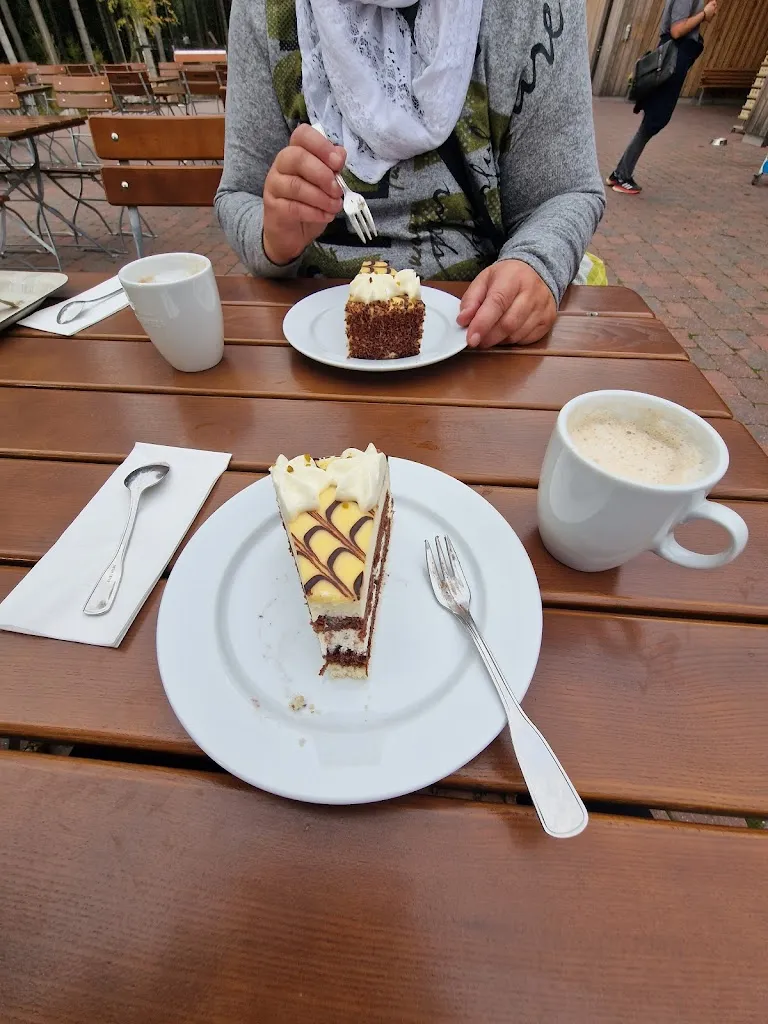 Menu_Himmel und Erde - Restaurant & Souvenir-Shop_Hanstedt_immagine_5