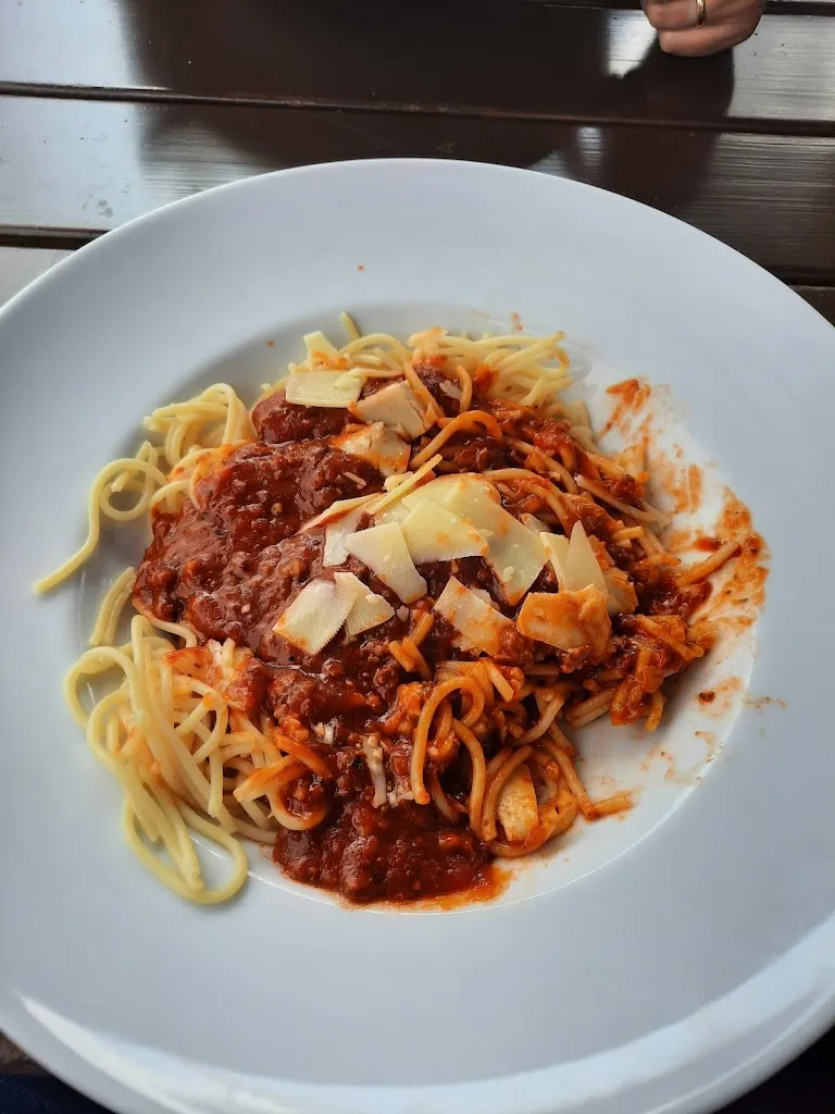 Menu_Himmel und Erde - Restaurant & Souvenir-Shop_Hanstedt_immagine_6