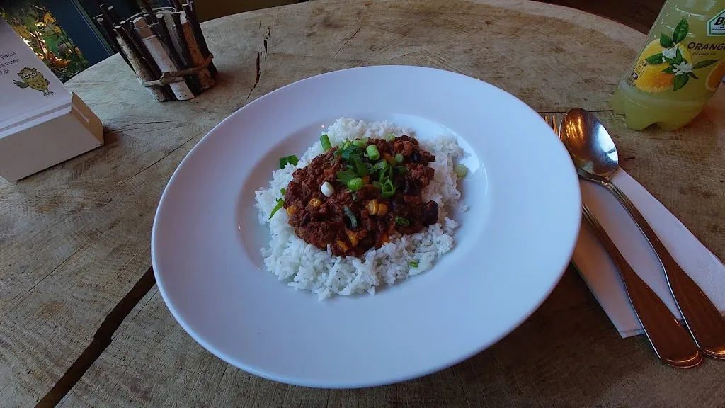 Menu_Himmel und Erde - Restaurant & Souvenir-Shop_Hanstedt_immagine_7