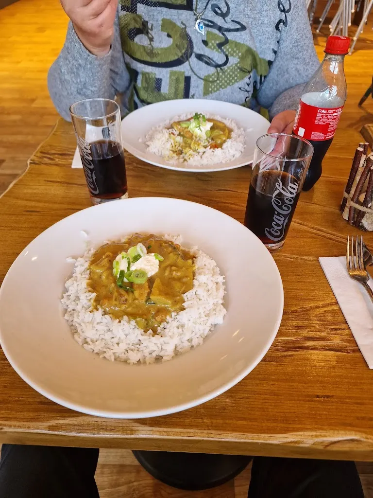 Menu_Himmel und Erde - Restaurant & Souvenir-Shop_Hanstedt_immagine_8