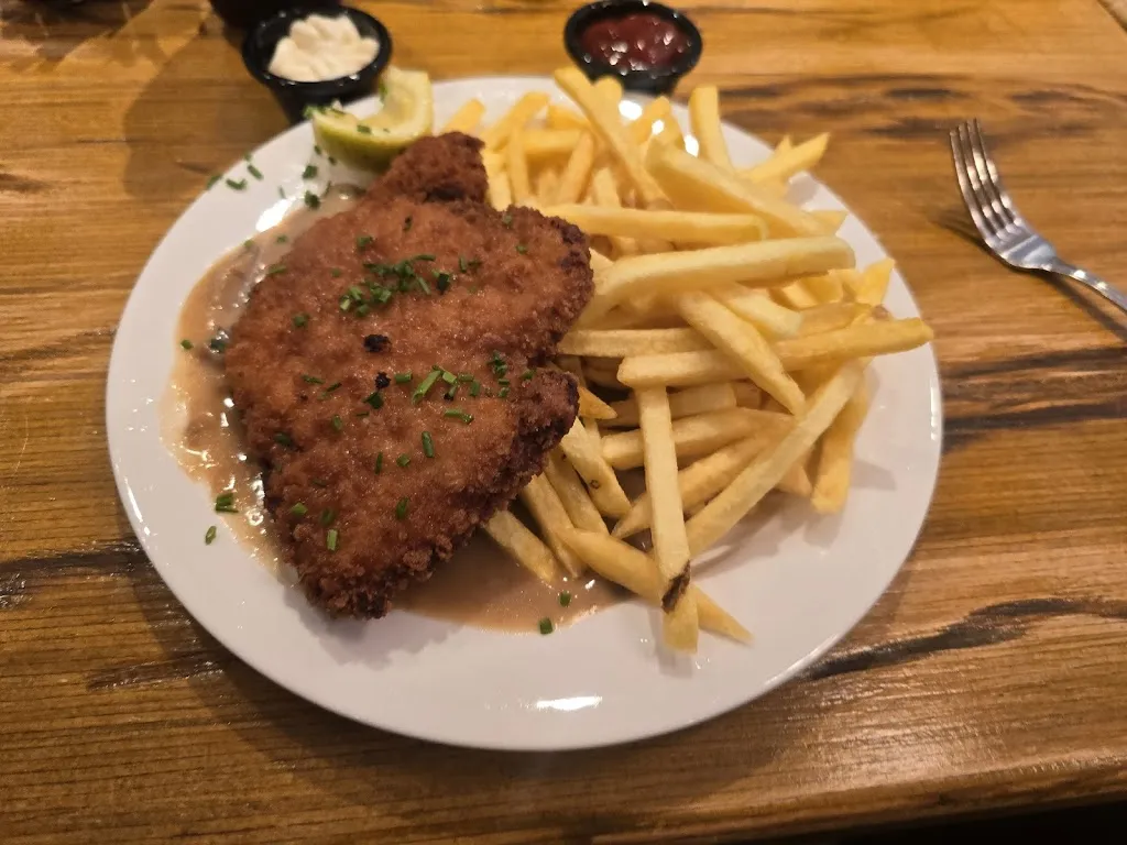 Menu_Himmel und Erde - Restaurant & Souvenir-Shop_Hanstedt_immagine_9