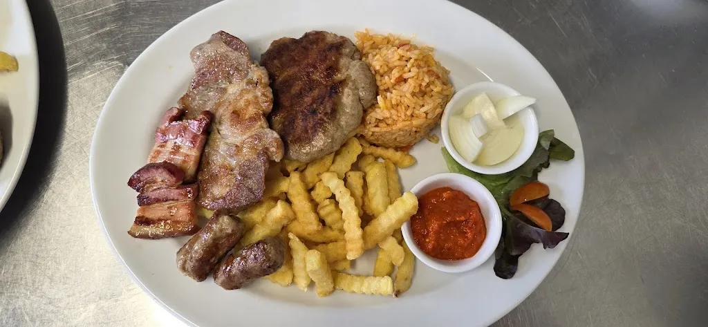 Restoran Zagreb_Hanstedt_slider_image_2