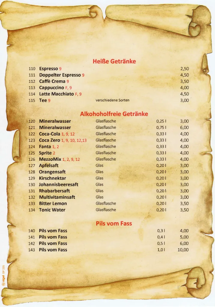 Restoran Zagreb_Hanstedt_slider_image_3