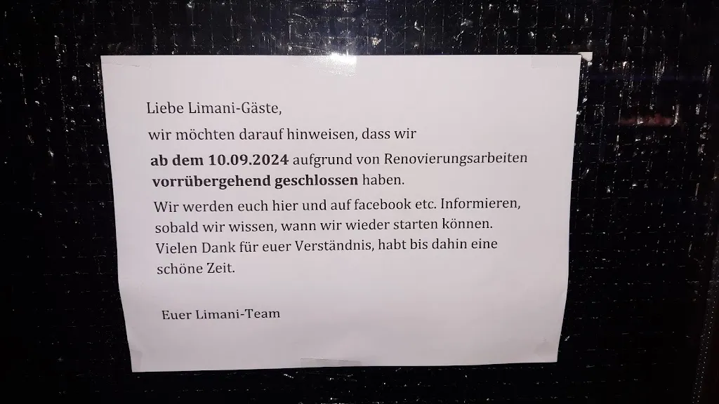 Menu_Restaurant Limani_Hanstedt_image_1