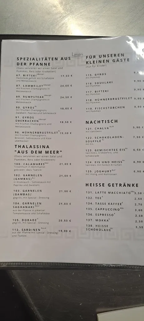 Menu_Restaurant Limani_Hanstedt_image_2