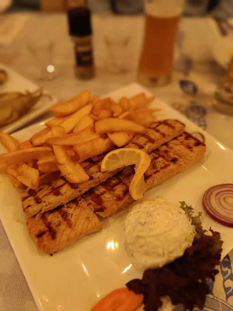 Menu_Restaurant Limani_Hanstedt_image_5