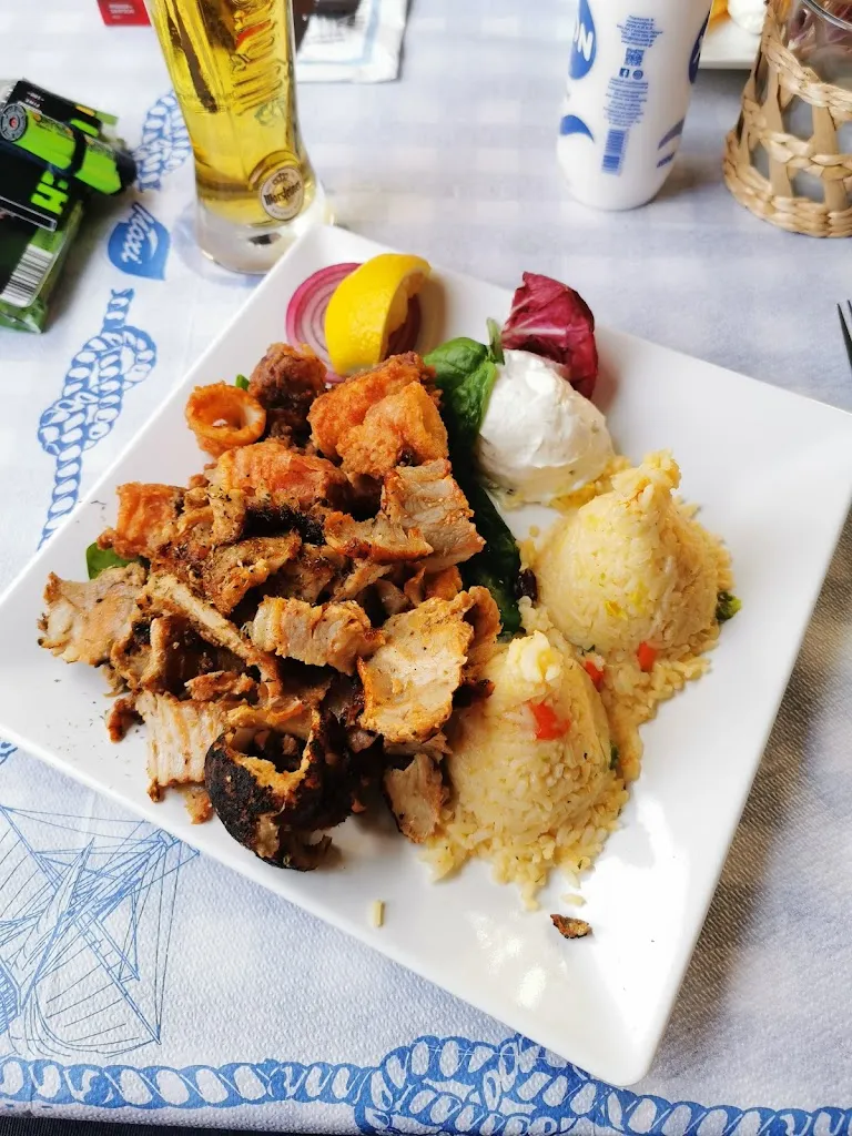 Menu_Restaurant Limani_Hanstedt_image_6