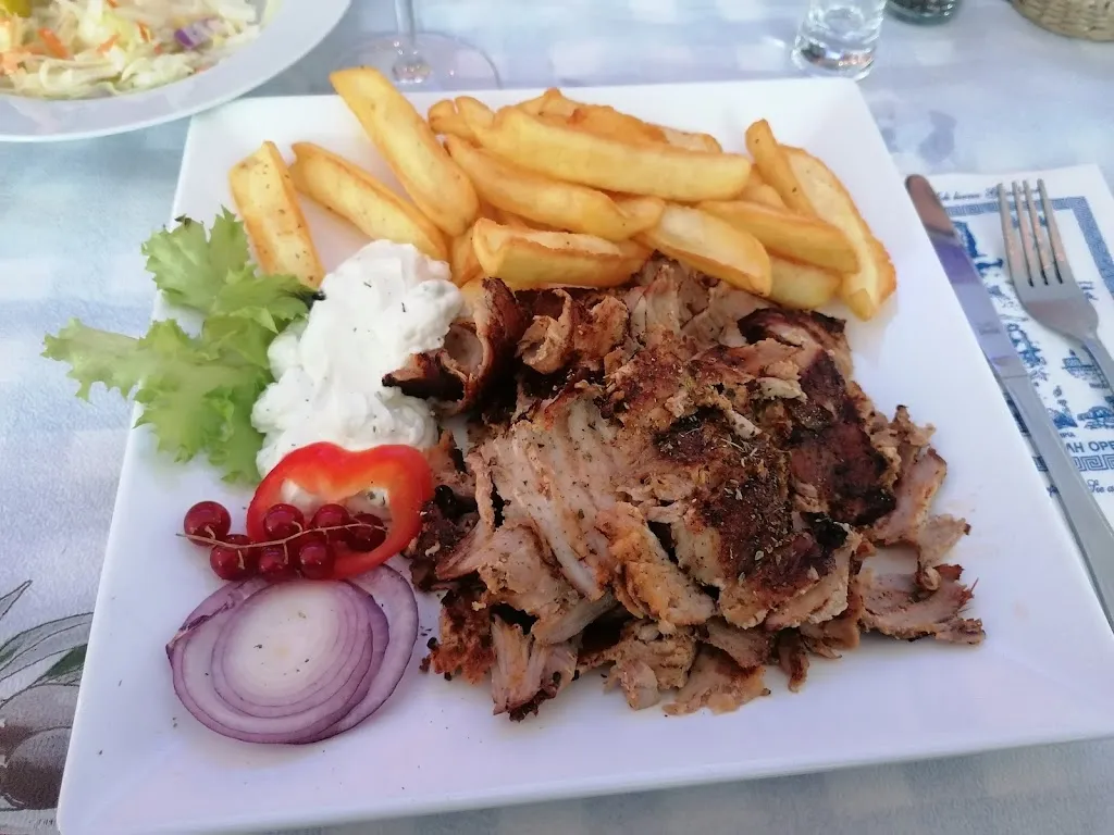 Menu_Restaurant Limani_Hanstedt_image_7