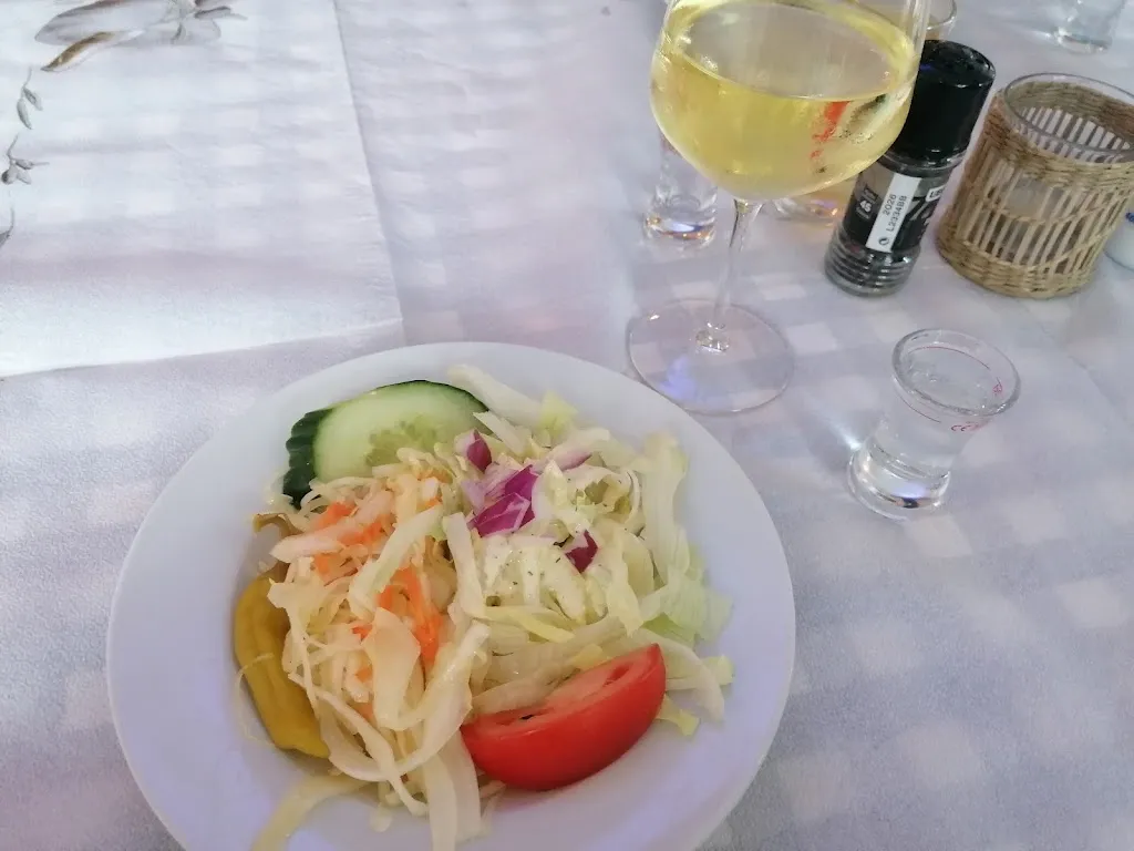 Menu_Restaurant Limani_Hanstedt_image_8