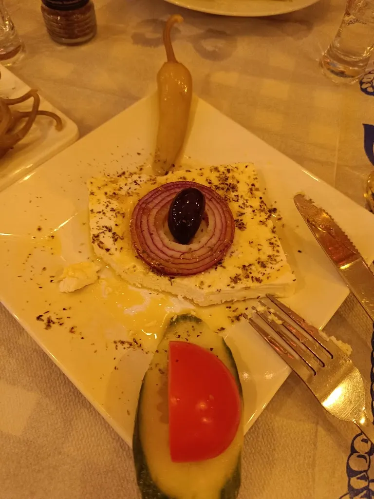 Menu_Restaurant Limani_Hanstedt_image_9