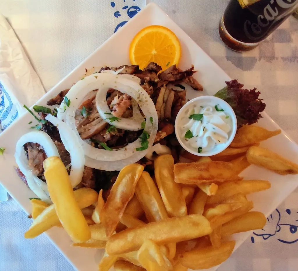 Restaurant Limani_Hanstedt_slider_image_2