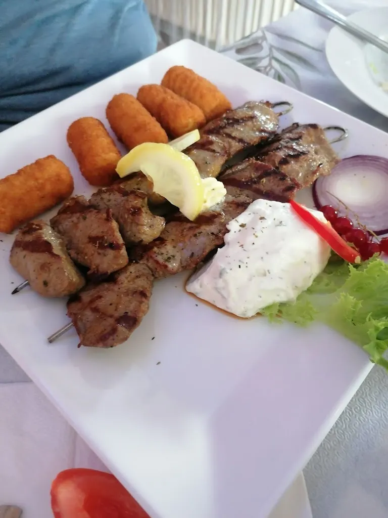 Restaurant Limani_Hanstedt_slider_image_3