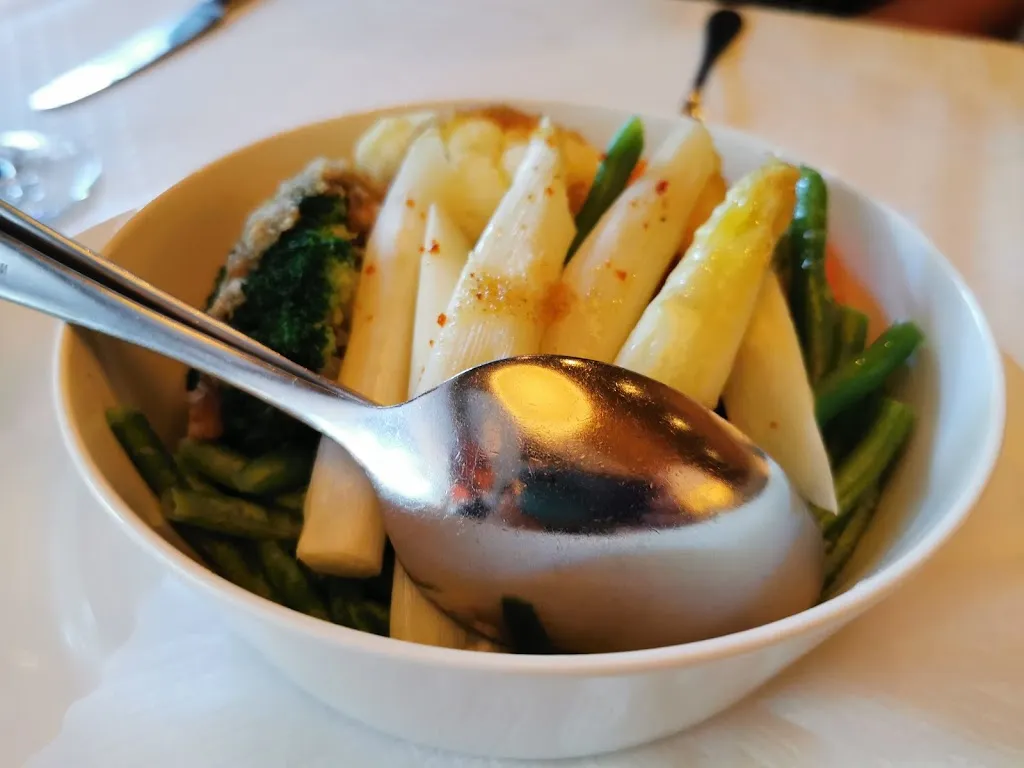 Menu_Restaurant im Hotel Sellhorn_Hanstedt_image_1