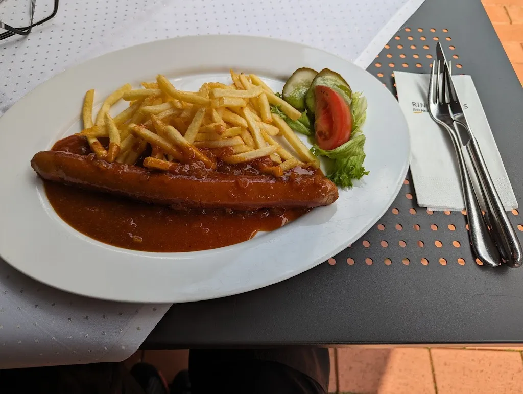 Menu_Restaurant im Hotel Sellhorn_Hanstedt_image_2