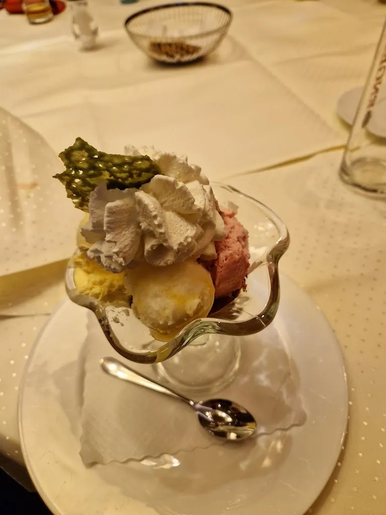 Menu_Restaurant im Hotel Sellhorn_Hanstedt_image_3