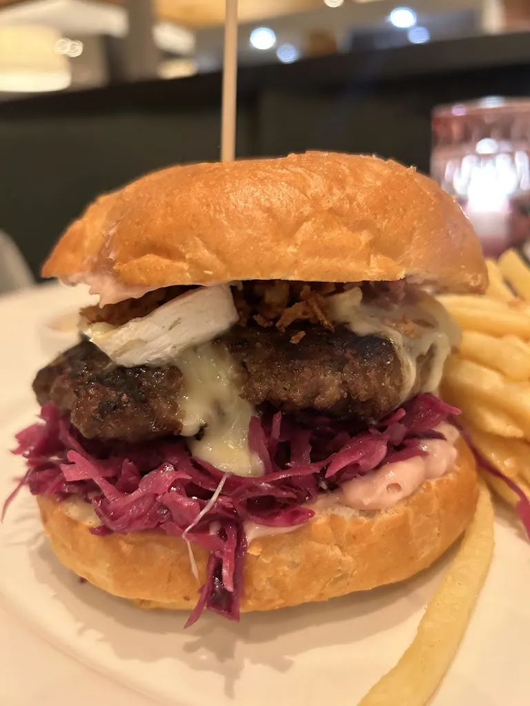 Menu_Restaurant im Hotel Sellhorn_Hanstedt_image_4