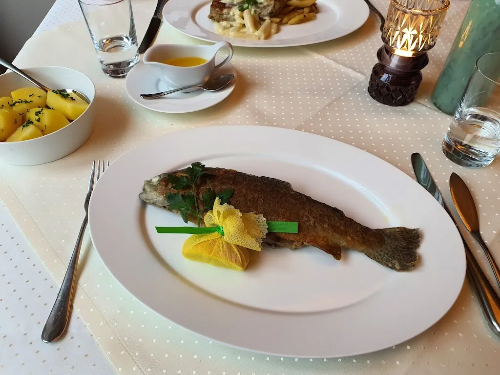 Menu_Restaurant im Hotel Sellhorn_Hanstedt_image_5