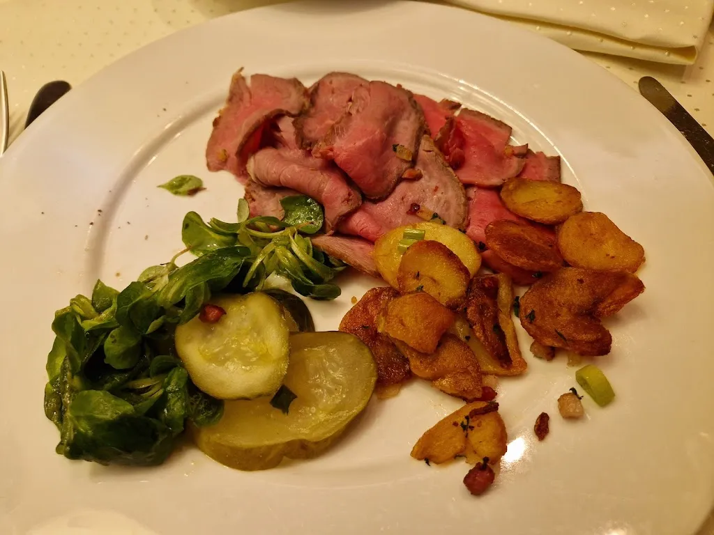 Menu_Restaurant im Hotel Sellhorn_Hanstedt_image_6