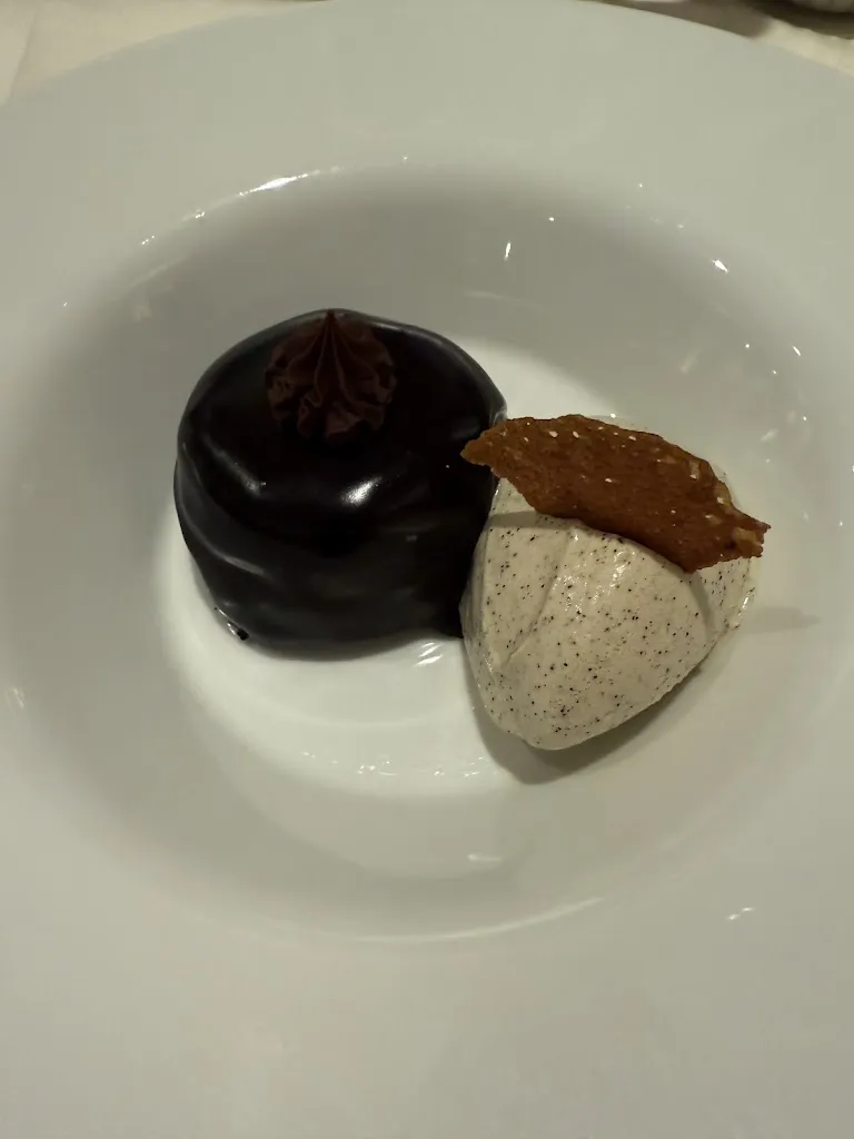 Menu_Restaurant im Hotel Sellhorn_Hanstedt_image_7