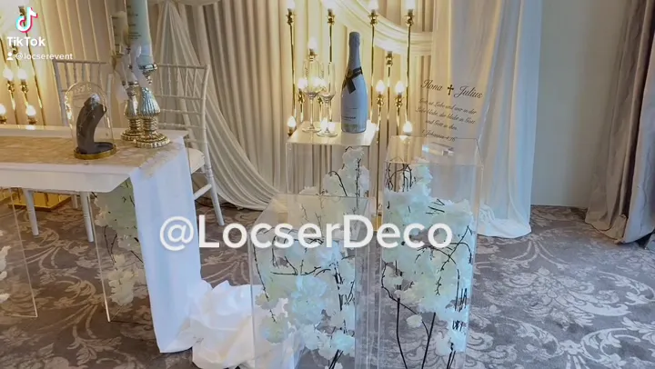 Restaurant im Hotel Sellhorn_Hanstedt_slider_image_2