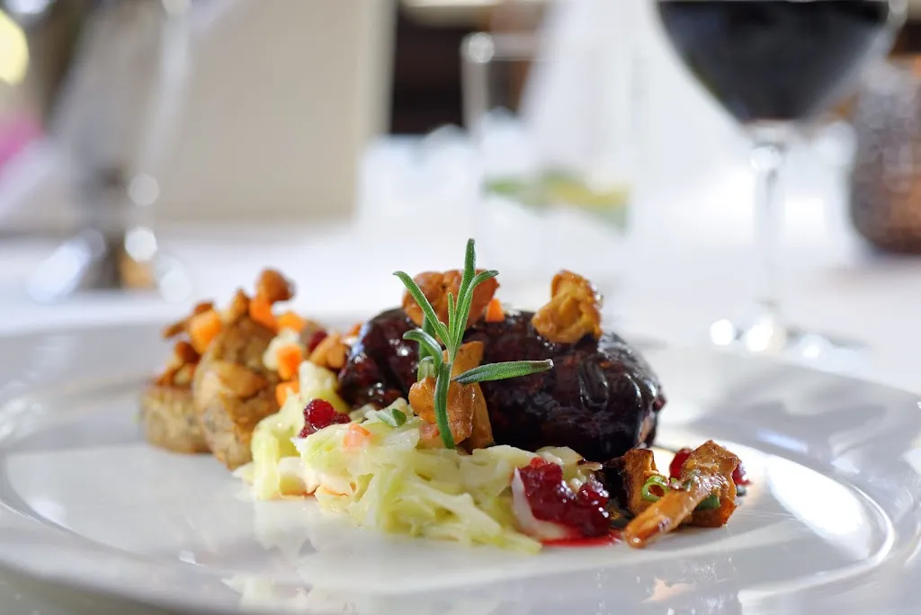 Restaurant im Hotel Sellhorn_Hanstedt_slider_image_3