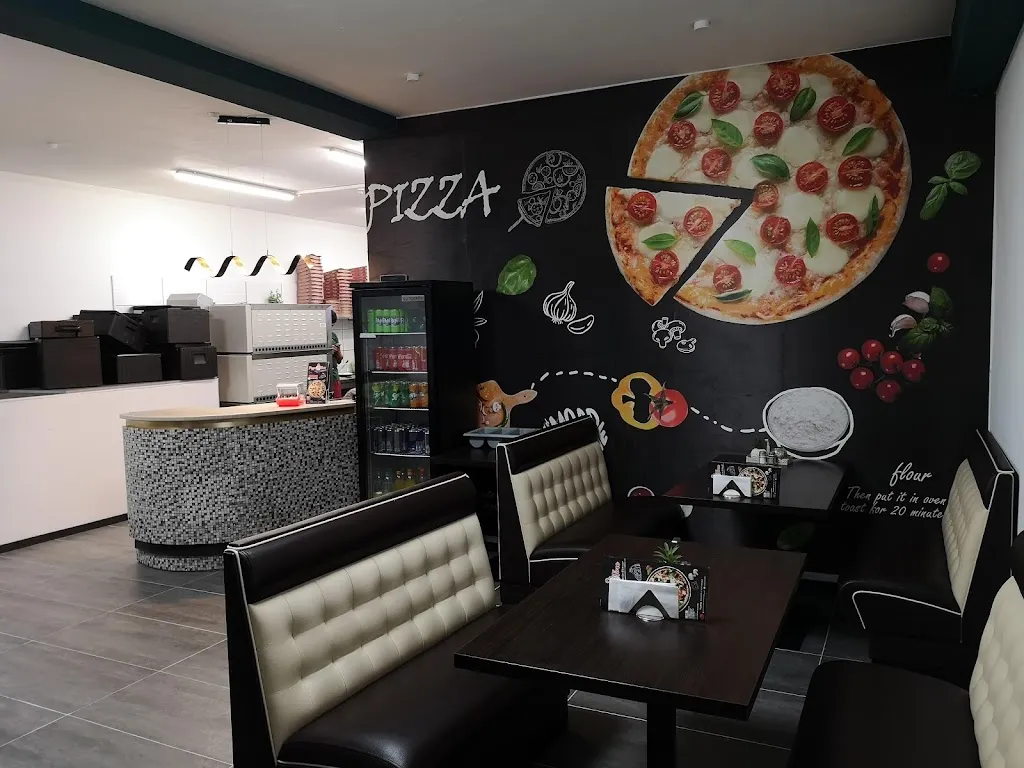 Pizzatime Hanstedt Lieferservice_Hanstedt_slider_image_2