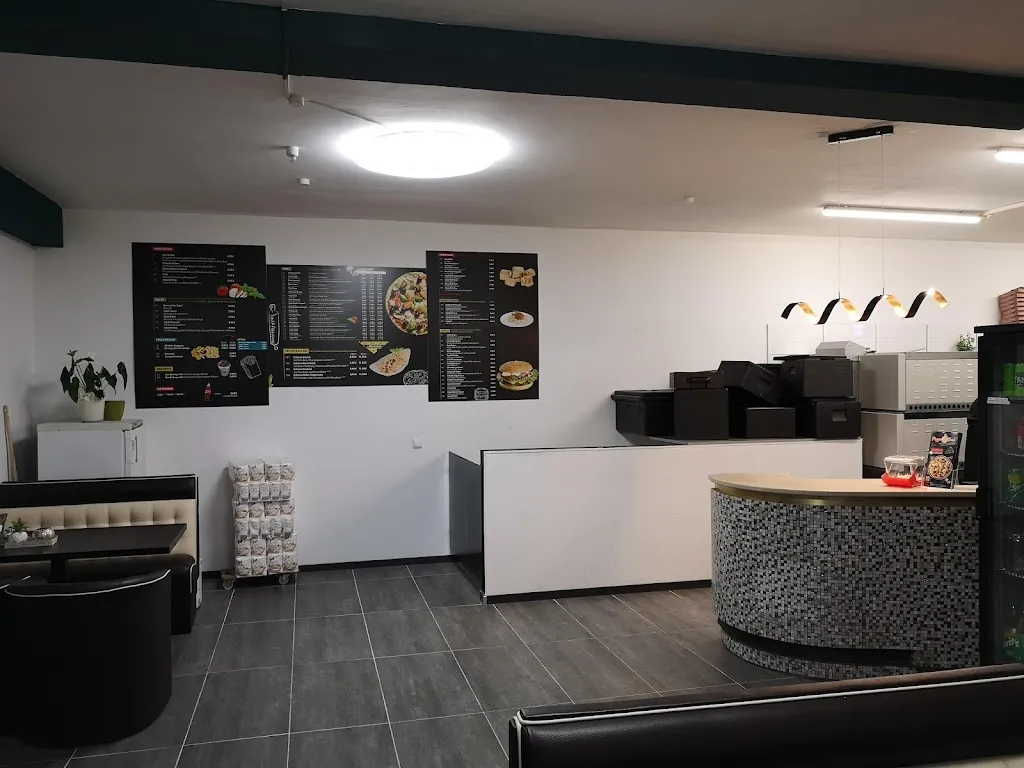 Pizzatime Hanstedt Lieferservice_Hanstedt_slider_image_3