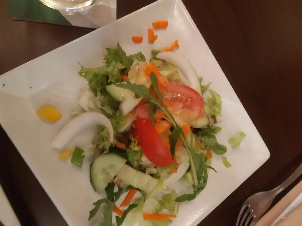 Menu_Peter's Steakhouse_Harpstedt_immagine_3