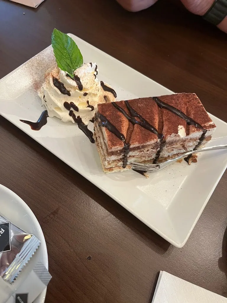 Menu_Peter's Steakhouse_Harpstedt_immagine_4