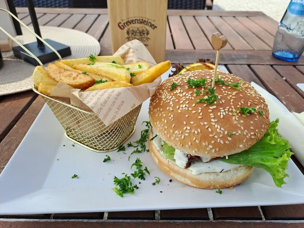 Menu_Peter's Steakhouse_Harpstedt_immagine_5