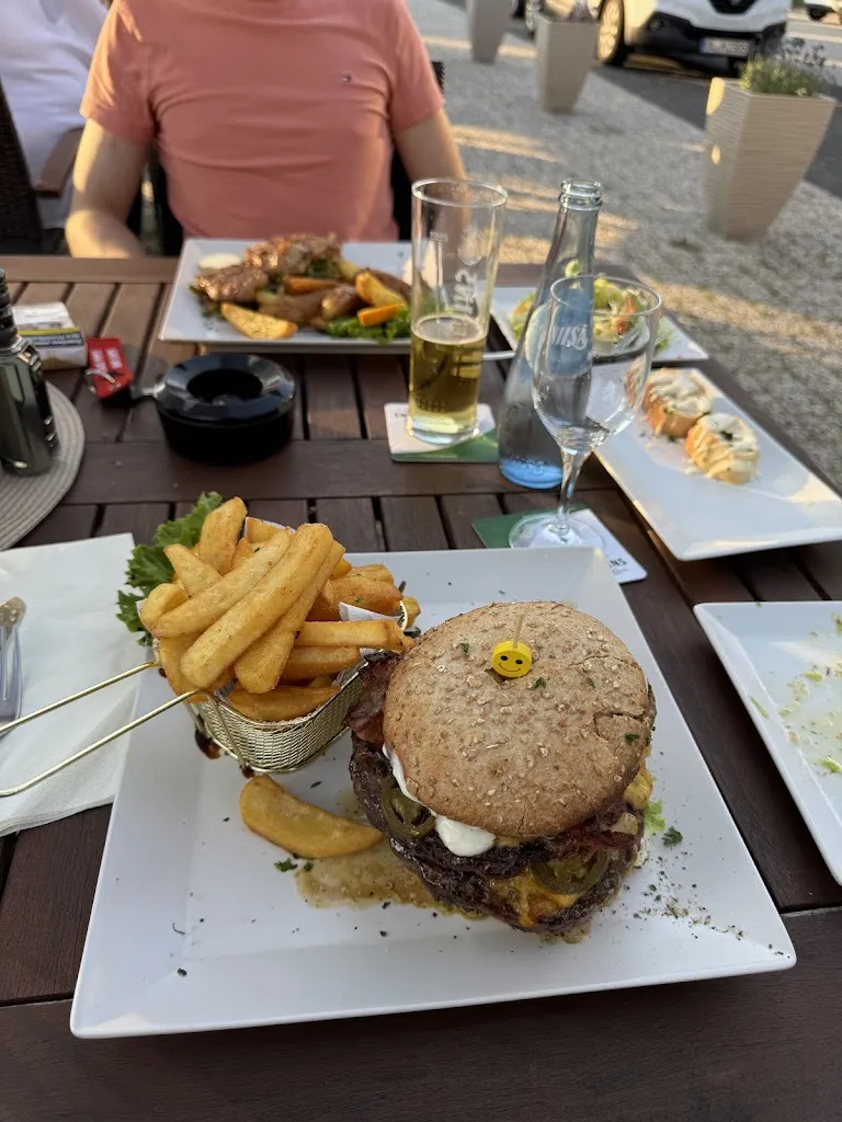 Menu_Peter's Steakhouse_Harpstedt_immagine_6