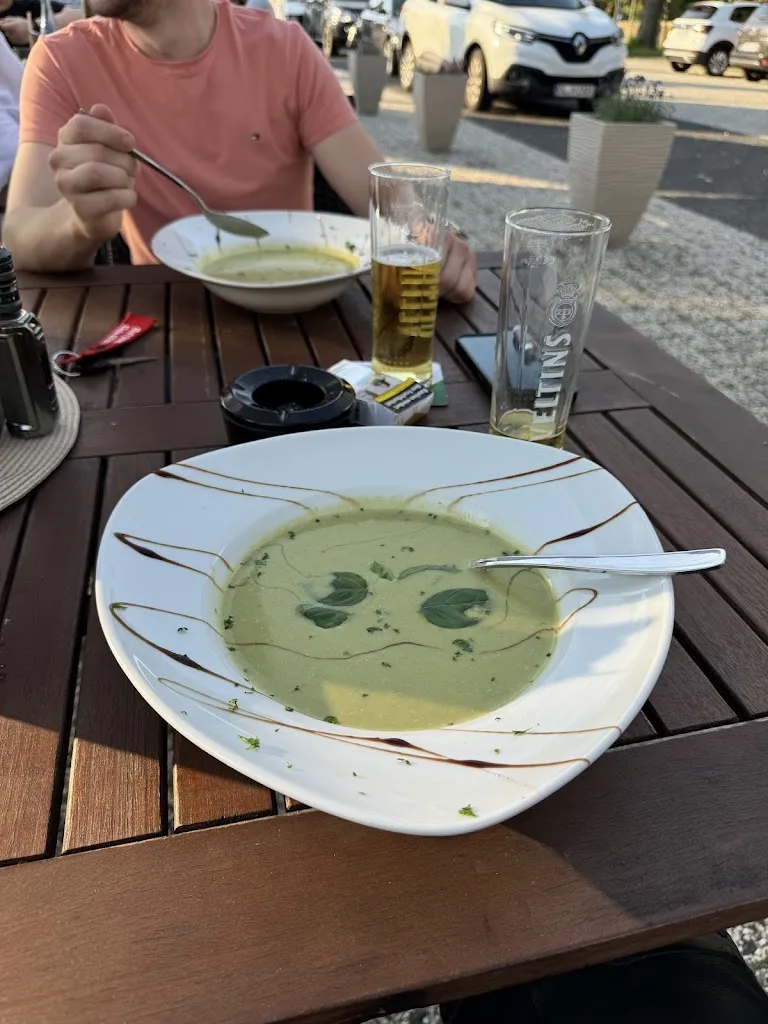 Menu_Peter's Steakhouse_Harpstedt_immagine_8