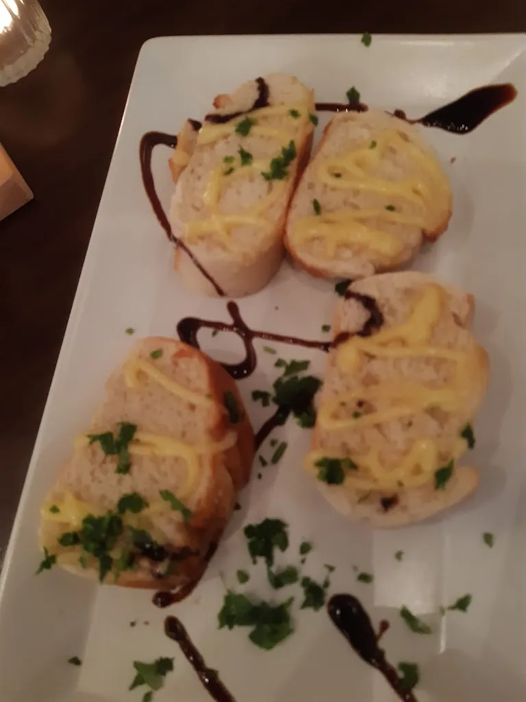 Menu_Peter's Steakhouse_Harpstedt_immagine_9