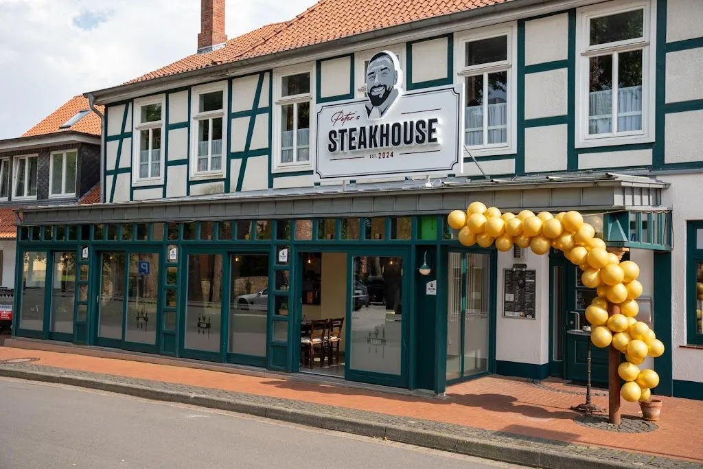 Peter's Steakhouse_Harpstedt_slider_image_1