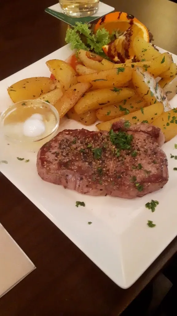 Peter's Steakhouse_Harpstedt_slider_image_2