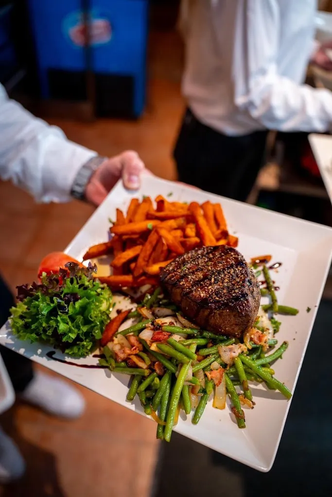 Peter's Steakhouse_Harpstedt_slider_image_3