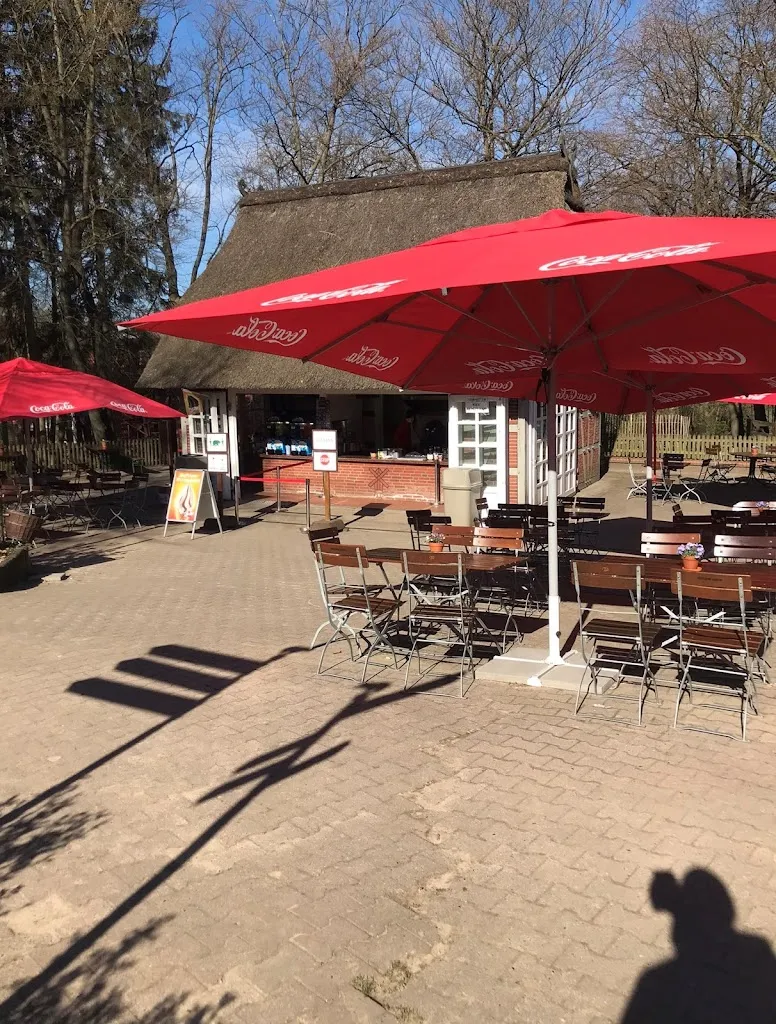 Heide Snack Bar (Heide-Imbiss)_Hanstedt_slider_image_1