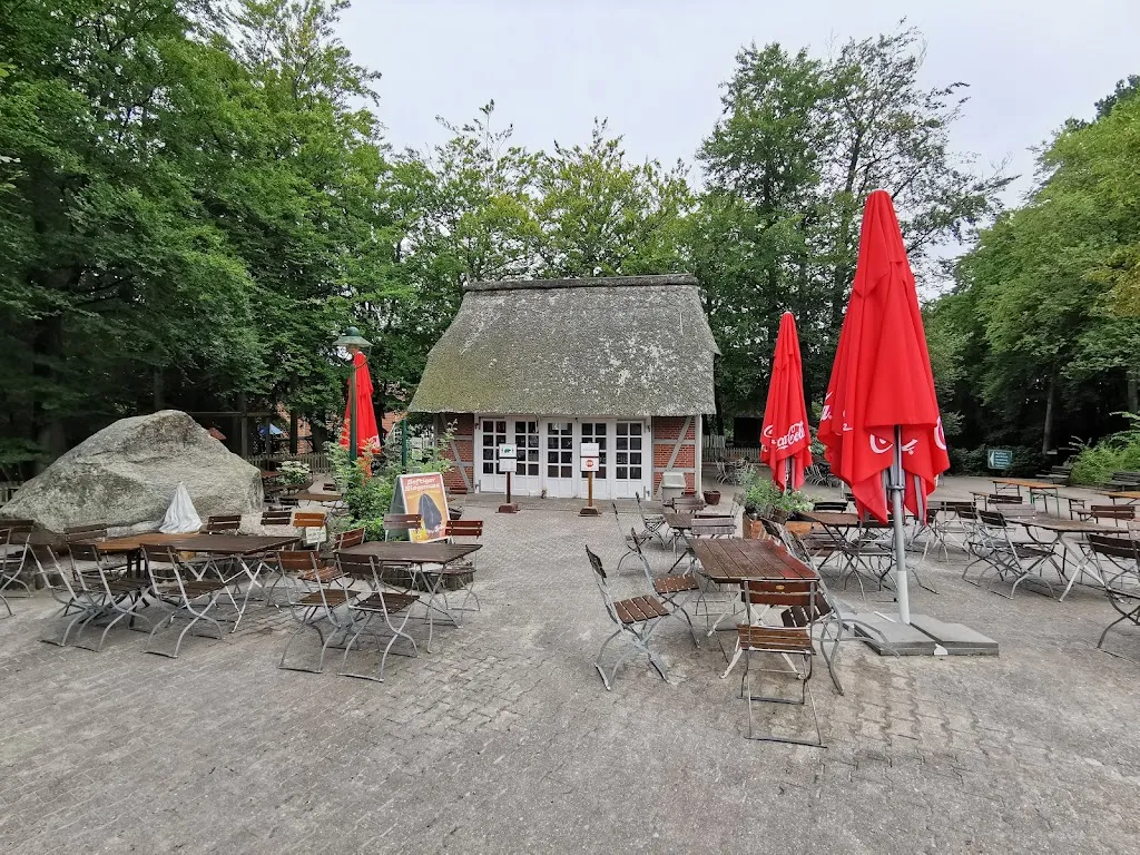 Heide Snack Bar (Heide-Imbiss)_Hanstedt_slider_image_2